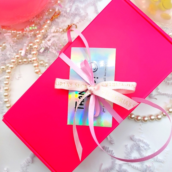 👸🏼Queenlet Queenget👸🏼 - Picture 3 of 5